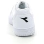 Diadora Raptor Low, Zapatillas Unisex Adulto