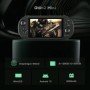 AYN Odin 2 Mini reproductor de juegos portátil Pantalla táctil de 5 pu