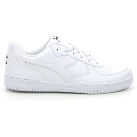 Diadora Raptor Low, Zapatillas Unisex Adulto