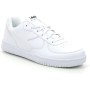 Diadora Raptor Low, Zapatillas Unisex Adulto
