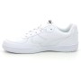 Diadora Raptor Low, Zapatillas Unisex Adulto