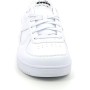 Diadora Raptor Low, Zapatillas Unisex Adulto
