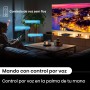 Hisense 43A6N - UHD 4K,VIDAA Smart TV, 43 Pulgadas, Dolby Vision, Modo Juego Plus, DTS Virtual X, Control por Voz televisor,