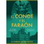 El Conde y el Faraón