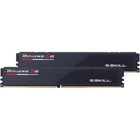 G.Skill DDR5 32GB PC 6000 CL32 KIT (2x16GB) 32-RS5K