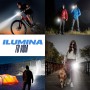 Genérico Linterna Led Luz Ideal para la Casa Jardín Garaje Coche o Trastero. Mini Linterna Pequeña de Bolsillo Táctica. Linterna