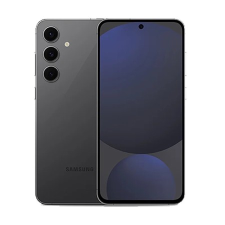 Samsung Galaxy S24 FE 5G,Teléfonos inteligentes，NFC，Samsung Exynos 240