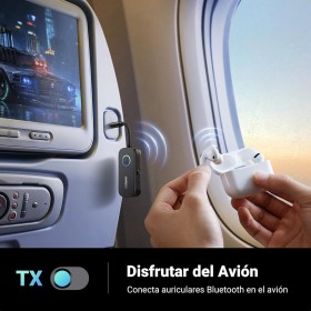 Samsung Galaxy S24 FE 5G,Teléfonos inteligentes，NFC，Samsung Exynos 240