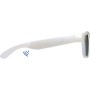 OhO sunshine Water Resistance Audio Sunglasses,Open Ear Bluetooth Sunglasses to Listen Music and Make Phone Call