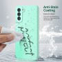 TMEOG Bañador Hombre Pantalones Cortos de Baño Bañadores Surf Playa Hombre Traje de Baño Secado Rápido Shorts de Natación con