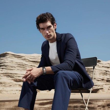 BTTNG Correa Compatible con Xiaomi Band 8 Active/Redmi Smart Band 2 Mujeres Hombres, 2 Pack de Pulseras Ajustable de Un Solo