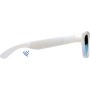 OhO sunshine Water Resistance Audio Sunglasses,Open Ear Bluetooth Sunglasses to Listen Music and Make Phone Call