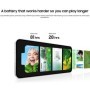 Samsung Galaxy S24 FE 5G,Teléfonos inteligentes，NFC，Samsung Exynos 240
