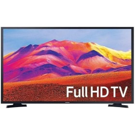 TV SAMSUNG 32" UE32T5302 FULL HD SMART TV WIFI DVB-T2