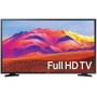 TV SAMSUNG 32" UE32T5302 FULL HD SMART TV WIFI DVB-T2