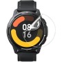Snailcanfly Película de hidrogel 5pcs para Xiaomi Smart Band 8 Active,Mi band 8 Active 1.47" Smart Watch Protector de pantalla