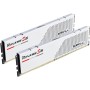 G.SKILL Ripjaws S5 - DDR5 - Kit - 32 GB: 2 x 16 GB - DIMM 288-PIN - 6
