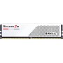 G.SKILL Ripjaws S5 - DDR5 - Kit - 32 GB: 2 x 16 GB - DIMM 288-PIN - 6