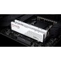 G.SKILL Ripjaws S5 - DDR5 - Kit - 32 GB: 2 x 16 GB - DIMM 288-PIN - 6