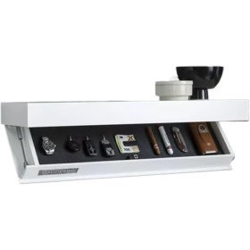 Estante Con Compartimento Secreto | Estante Oculto Mejorado | Compartimento Oculto Seguro | Muebles De Compartimento Secreto |