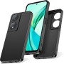 Watana Funda para Honor 90 Smart 5G Honor X7B Case de Silicona Soft-Touch, Antigolpes, Antipolvo, Antideslizante, Funda