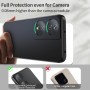 Watana Funda para Honor 90 Smart 5G Honor X7B Case de Silicona Soft-Touch, Antigolpes, Antipolvo, Antideslizante, Funda