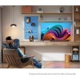 Hisense 40A4N - Smart TV HD 40 Pulgadas, TV con Modo Juego, Deportes IA, Dolby DTS HD, VIDAA U6, función Compartir en el