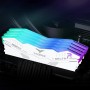 MODULO DDR5 32GB 2X16GB 6000MHz TEAMGROUP DELTAα