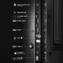 Hisense 40A4N - Smart TV HD 40 Pulgadas, TV con Modo Juego, Deportes IA, Dolby DTS HD, VIDAA U6, función Compartir en el