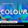 Hisense 40A4N - Smart TV HD 40 Pulgadas, TV con Modo Juego, Deportes IA, Dolby DTS HD, VIDAA U6, función Compartir en el