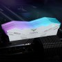 MODULO DDR5 32GB 2X16GB 6000MHz TEAMGROUP DELTAα