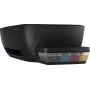 HP Smart Tank inalámbrica 457