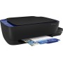 HP Smart Tank inalámbrica 457