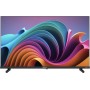 Hisense 40A4N - Smart TV HD 40 Pulgadas, TV con Modo Juego, Deportes IA, Dolby DTS HD, VIDAA U6, función Compartir en el