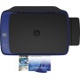 HP Smart Tank inalámbrica 457