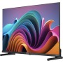 Hisense 40A4N - Smart TV HD 40 Pulgadas, TV con Modo Juego, Deportes IA, Dolby DTS HD, VIDAA U6, función Compartir en el