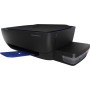 HP Smart Tank inalámbrica 457