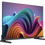 Hisense 40A4N - Smart TV HD 40 Pulgadas, TV con Modo Juego, Deportes IA, Dolby DTS HD, VIDAA U6, función Compartir en el