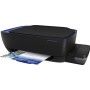 HP Smart Tank inalámbrica 457