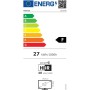 Hisense 40A4N - Smart TV HD 40 Pulgadas, TV con Modo Juego, Deportes IA, Dolby DTS HD, VIDAA U6, función Compartir en el