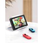 UGREEN Soporte Tablet Mesa, Stand Ajustable Multiángulo para Móvil de 4-11" Compatible con iPad, Galaxy Tab S9 S8, iPhone 16 15