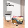 UGREEN Soporte Tablet Mesa, Stand Ajustable Multiángulo para Móvil de 4-11" Compatible con iPad, Galaxy Tab S9 S8, iPhone 16 15