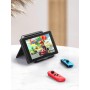 UGREEN Soporte Tablet Mesa, Stand Ajustable Multiángulo para Móvil de 4-11" Compatible con iPad, Galaxy Tab S9 S8, iPhone 16 15