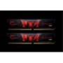 Gskill F4-2133C15D-16GIS Memory D4 2133 16GB C15 Aegis K2 2X 8GB 1,2V Gaming Series - Memoria para Juegos (2 Unidades, 1,2 V),