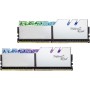 G.Skill Trident Z Royal F4-3600C18D-32GTRS módulo de Memoria 32 GB 2 x 16 GB DDR4 3600 MHz