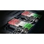 G.Skill Trident Z Royal F4-3600C18D-32GTRS módulo de Memoria 32 GB 2 x 16 GB DDR4 3600 MHz