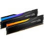 DDR5 48 GB PC 8200 CL40 G.Skill Kit (2 x 24 GB) TR5CK CUDIMM/RGB