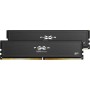 Silicon Power SP032GBSVU480F22 DDR5 32 GB (2 x 16 GB) 4800 MHz (PC5-38400) 262 pines CL40 1,1 V SODIMM Non-ECC