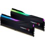 G.SKILL PamiA Ci RAM F5-6000J3636F16GX2-TZ5RK, Negro