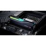 G.SKILL PamiA Ci RAM F5-6000J3636F16GX2-TZ5RK, Negro